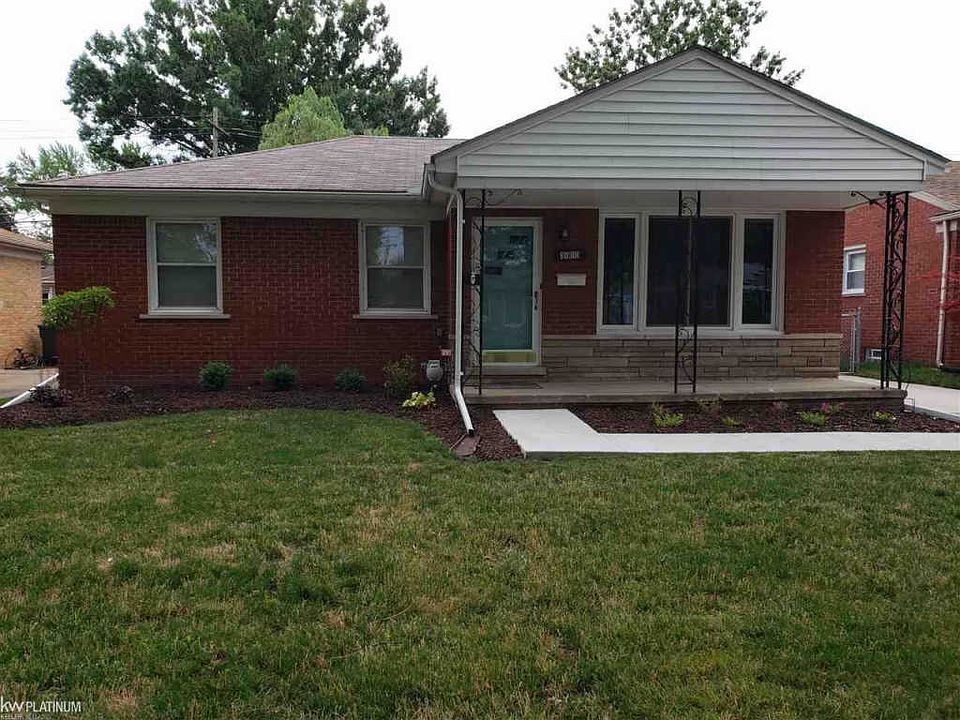 1st image of 31013 Angeline Ct