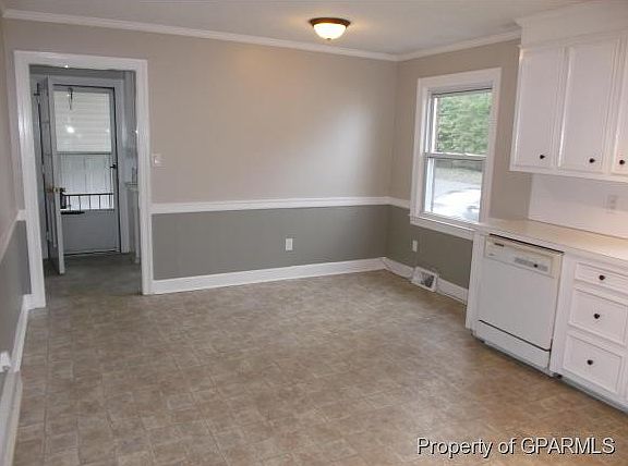 4th image of 2011 Greenville Blvd SE