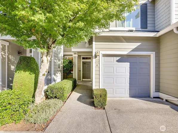 2733 143rd Street SW #35A, Lynnwood, WA 98087