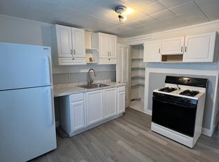 9 Lake Ave #4, Binghamton, NY 13905