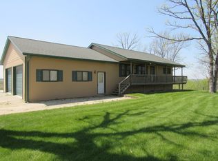 34868 242nd St, Lanesboro, MN 55949