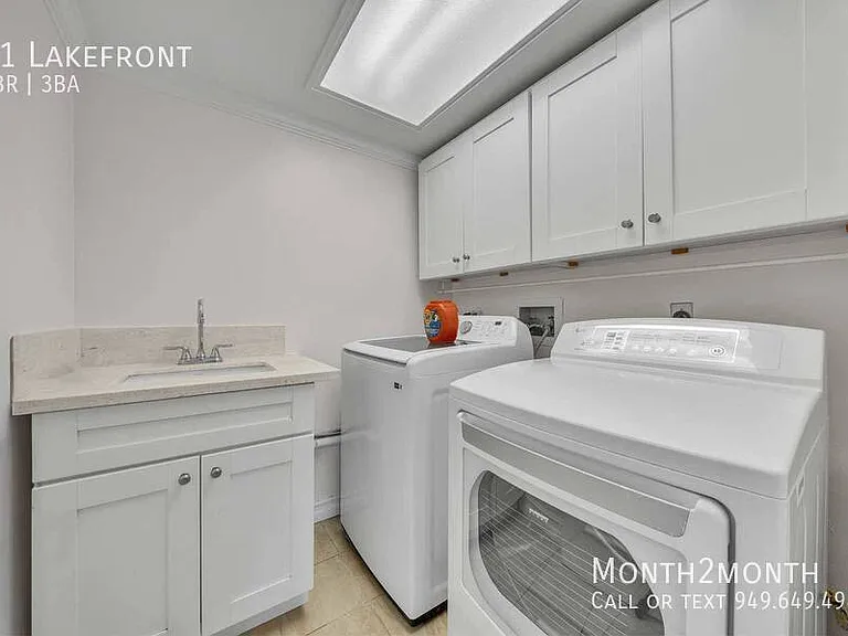21 Lakefront — Photo 47