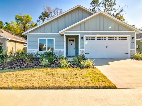 1747 SW 67th Cir, Gainesville, FL 32607
