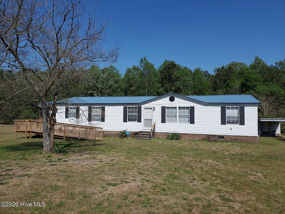 1st image of 4652 Faith Baptist Church Road