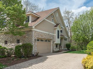 13212 S Lake Mary Dr, Plainfield, IL 60585