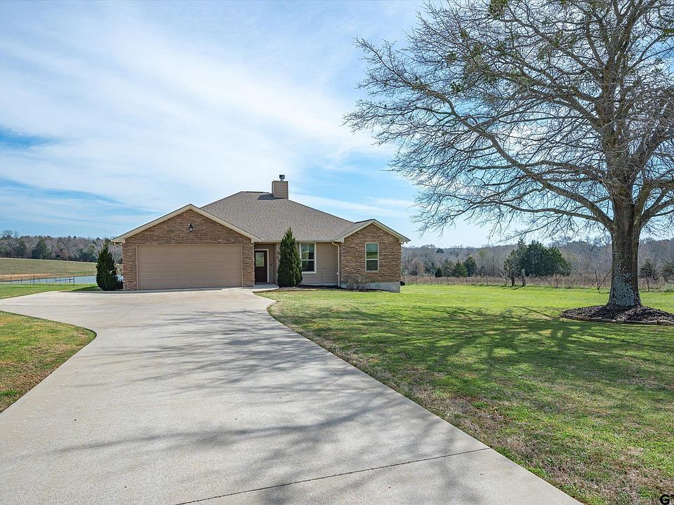 1st image of 2767 Vz County Road 2816
