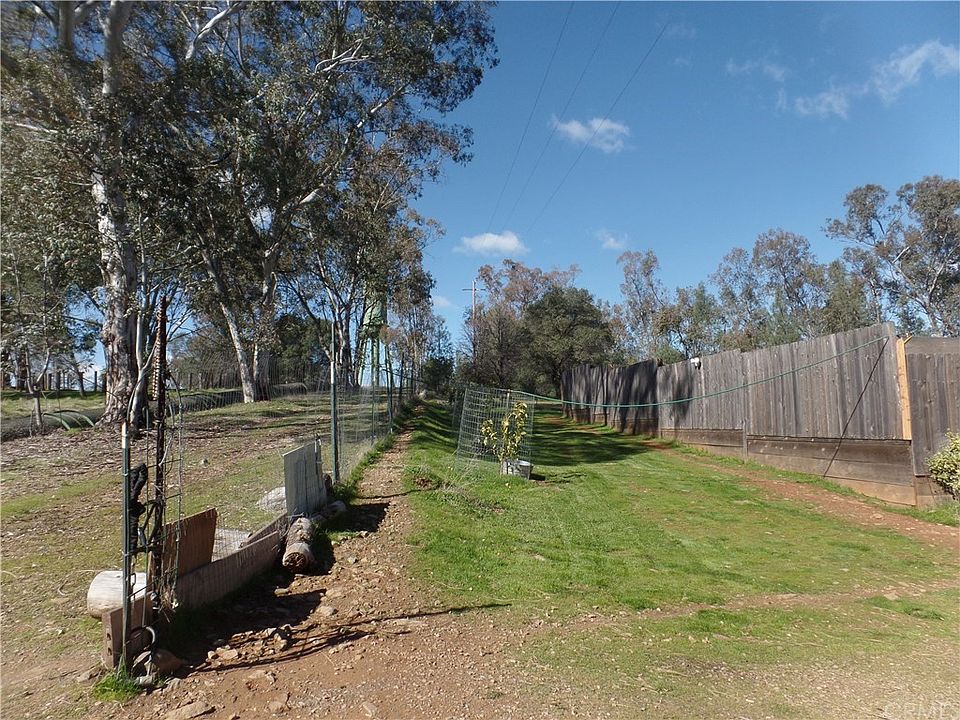 1st image of 397 Canyon Dr