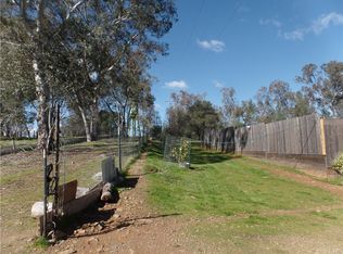 397 Canyon Dr, Oroville, CA 95966