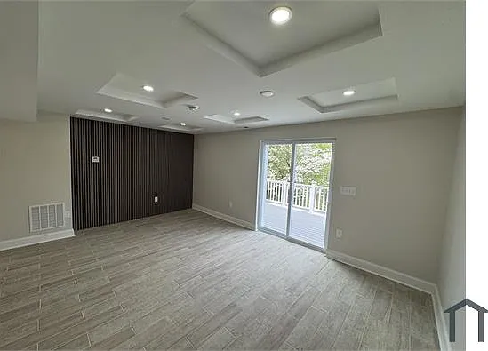 6150 Chinquapin Pkwy — Photo 12