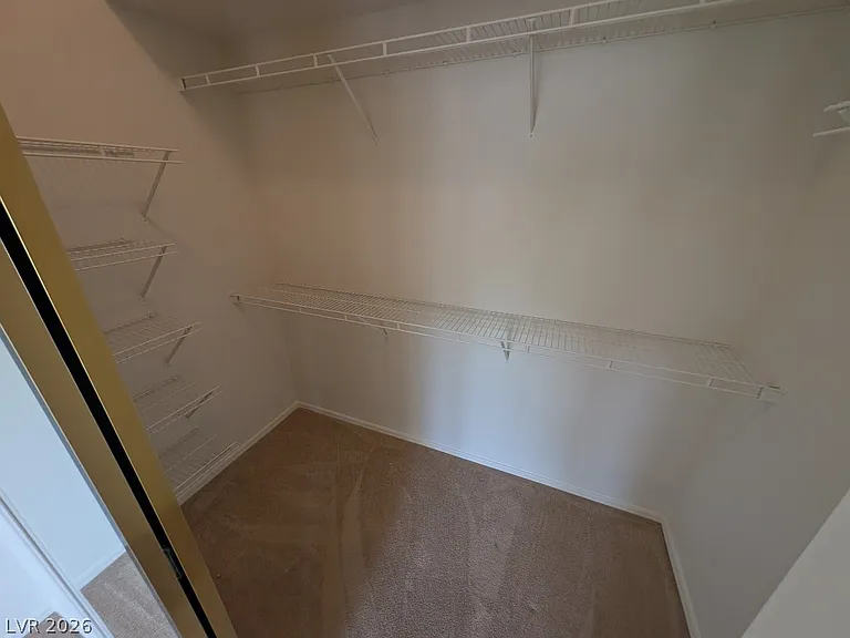2829 Vista Butte Dr — Photo 16