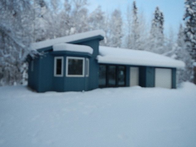 1st image of 861 Stol Dr