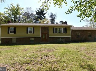 2309 Orsburn Ln, Joppa, MD