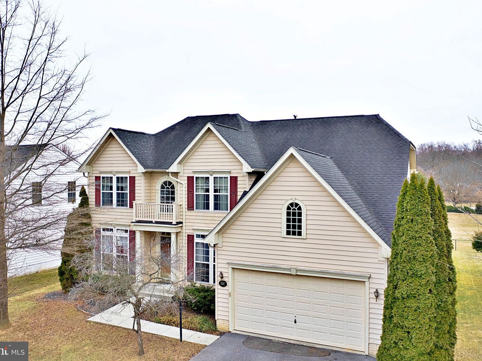 132 Richwood Hall Rd, Kearneysville, WV 25430 Zillow