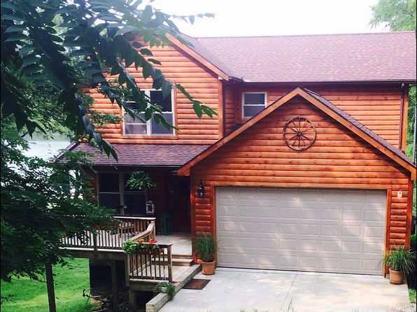 6 Barbados Ct N