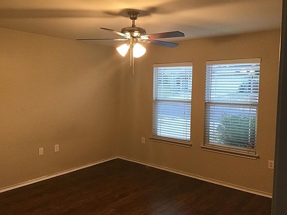 4th image of 17916 Powder Creek Dr