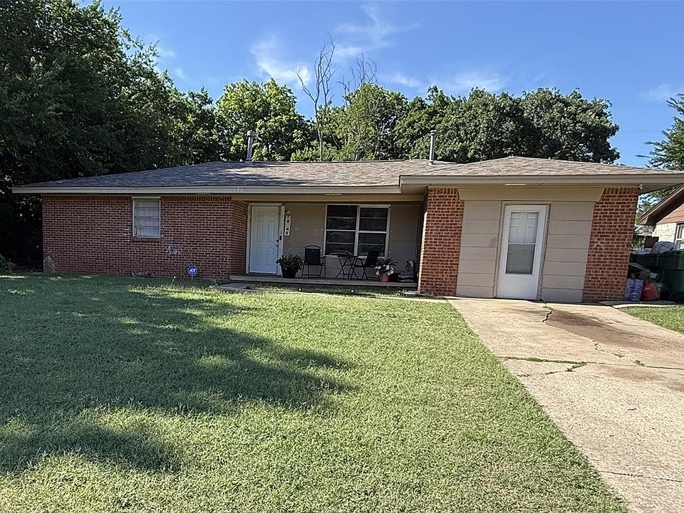 1st image of 9205 NE 45th St