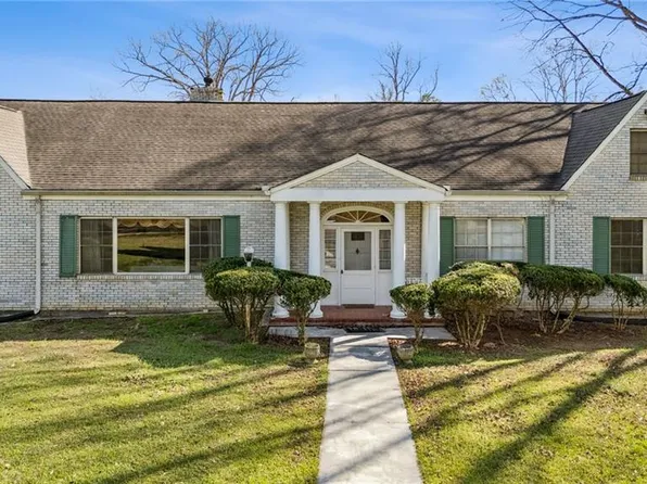 250 W Paces Ferry Rd NW #2, Atlanta, GA 30305