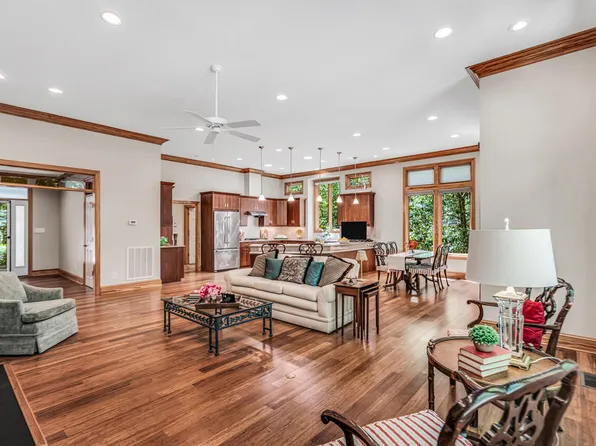 289 Stoneview, Pittsboro, NC 27312