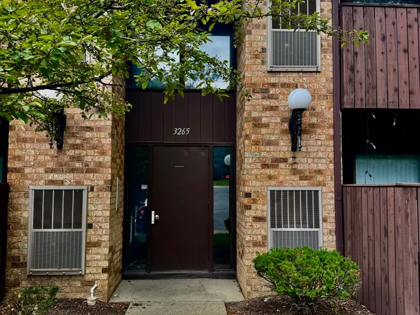 3265 Mayfield Rd #31A, Cleveland, OH 44118