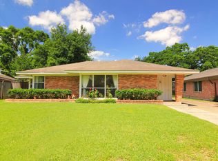 8310 Buffalo Speedway, Houston, TX 77025