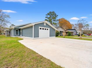 207 Fox Ln, Murrells Inlet, SC 29576