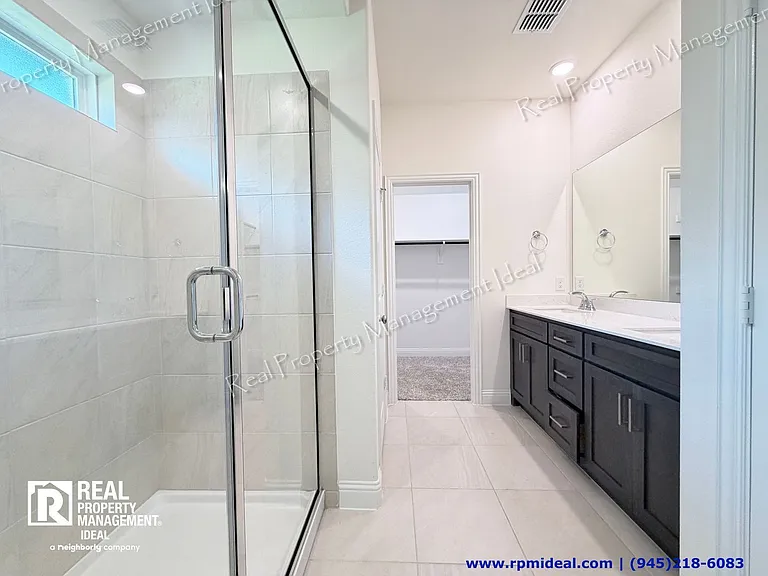 2906 Cremini Fls — Photo 15