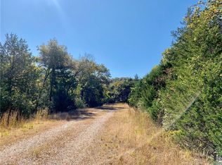 Oak Ln, Eureka Springs, AR 72631