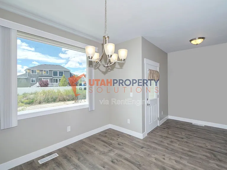 11026 S Harvest Pointe Dr — Photo 13