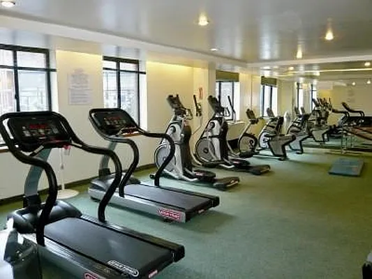 Rented by Regatta NY Realty | media 8