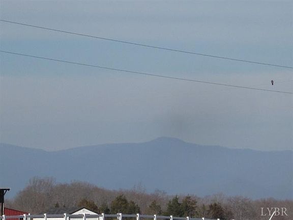 5th image of 6243 E Lynchburg Salem Tpke