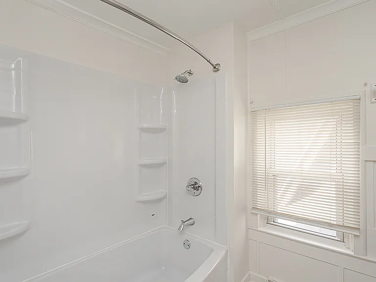 1149 South Ave — Photo 33