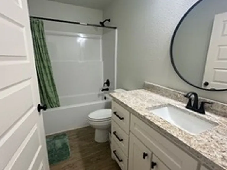 6932 Tin Cup — Photo 8