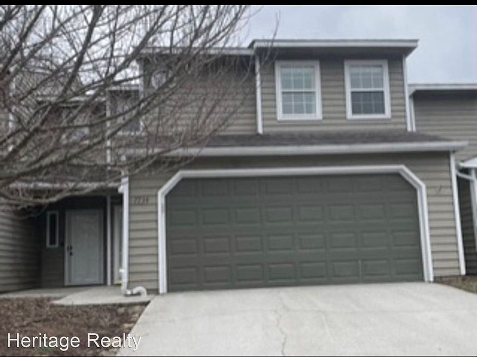 1st image of 7734 Wilmington Dr