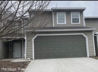 7734 Wilmington Dr, Knoxville, TN 37919