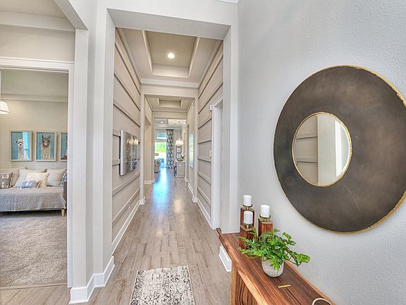5th image of 10834 Aventura Dr