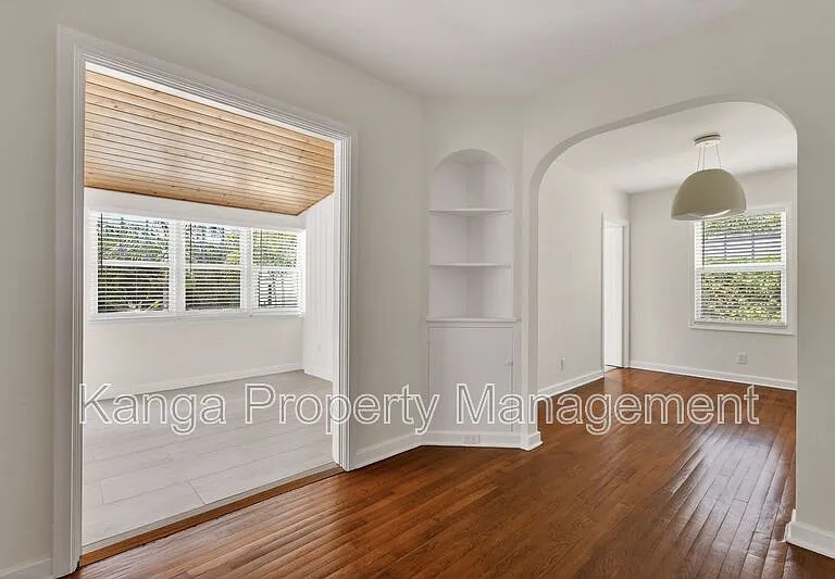236 Greymon Dr — Photo 11
