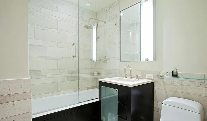 Rented by Focus Real Estate Group | media 3