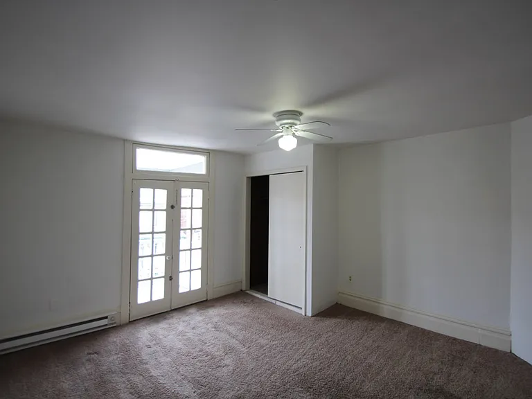 525 Jeanette St #3 — Photo 3