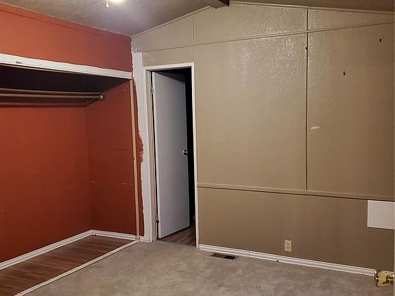 4th image of 1201 W Thornton Pkwy Lot 289