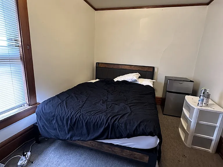 444 Lake St — Photo 15