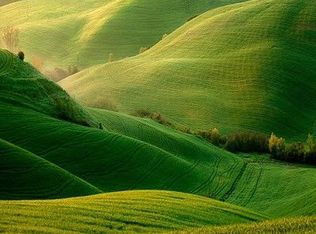 707 Archcliff Ct, Hayward, CA 94544