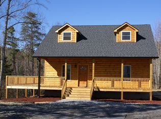 178 Moonlight Pass, Union Mills, NC 28167