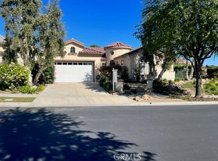 2917 Heavenly Ridge St, Thousand Oaks, CA 91362