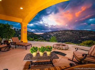 9898 N View Ct, Escondido, CA 92026