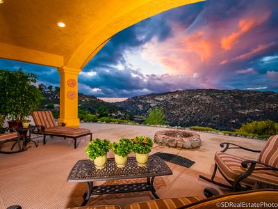 9898 N View Ct, Escondido, CA, 92026