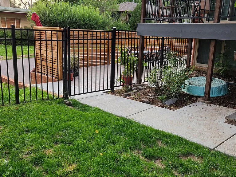 4630 W 25th Ave — Photo 6
