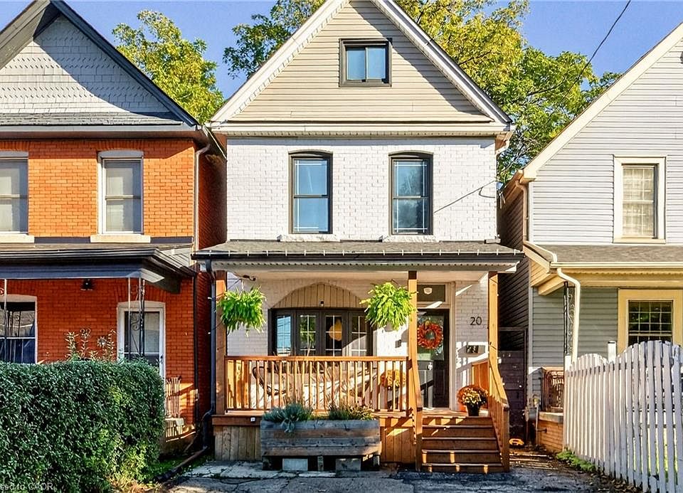 1st image of 20 Belview Ave