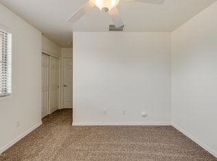 1918 W Davis Rd, Phoenix, AZ 85023