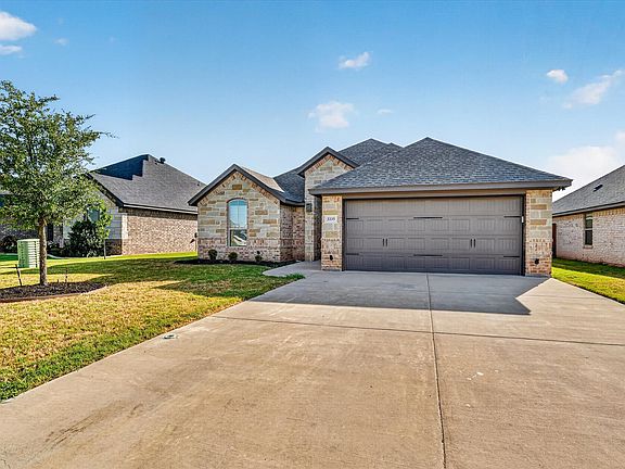 2nd image of 3335 White Horse Dr