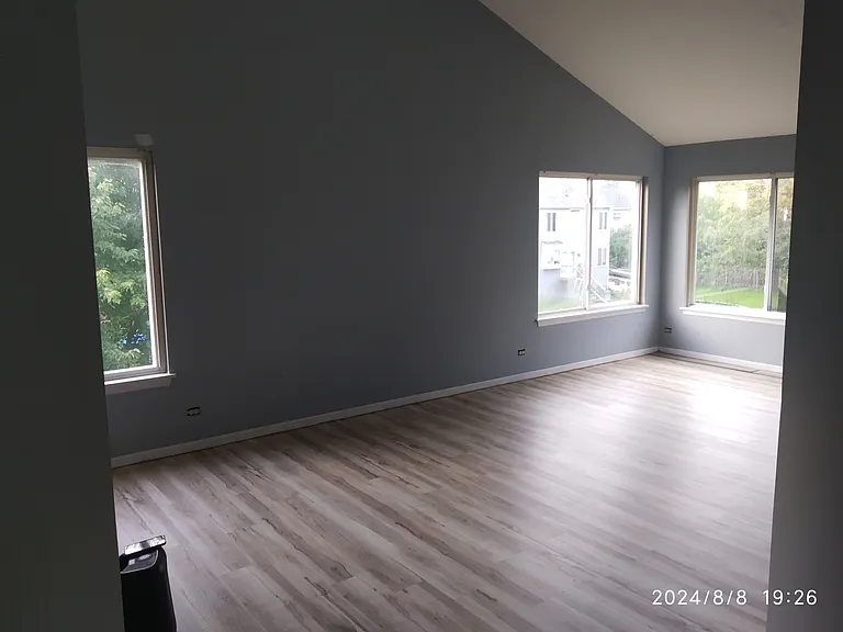 38 W Tall Grass Ct — Photo 4